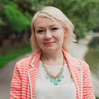 Отзыв от Александра - виза ДТВ